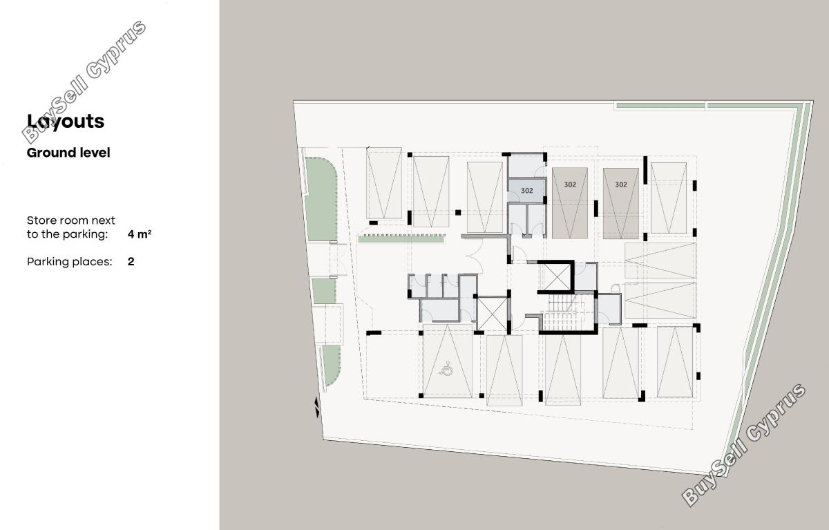 4 bedroom apartment for sale agios athanasios limassol 8950468 image 17762055