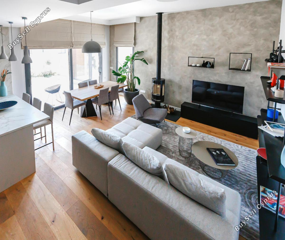 4 bedroom apartment for sale agios athanasios limassol 8950468 image 17762057