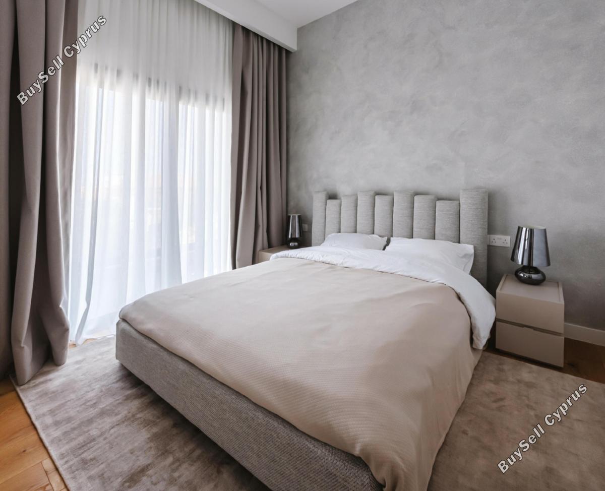 4 bedroom apartment for sale agios athanasios limassol 8950468 image 17762058