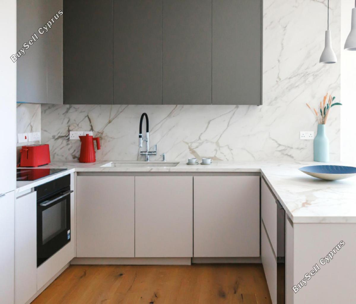 4 bedroom apartment for sale agios athanasios limassol 8950468 image 17762060