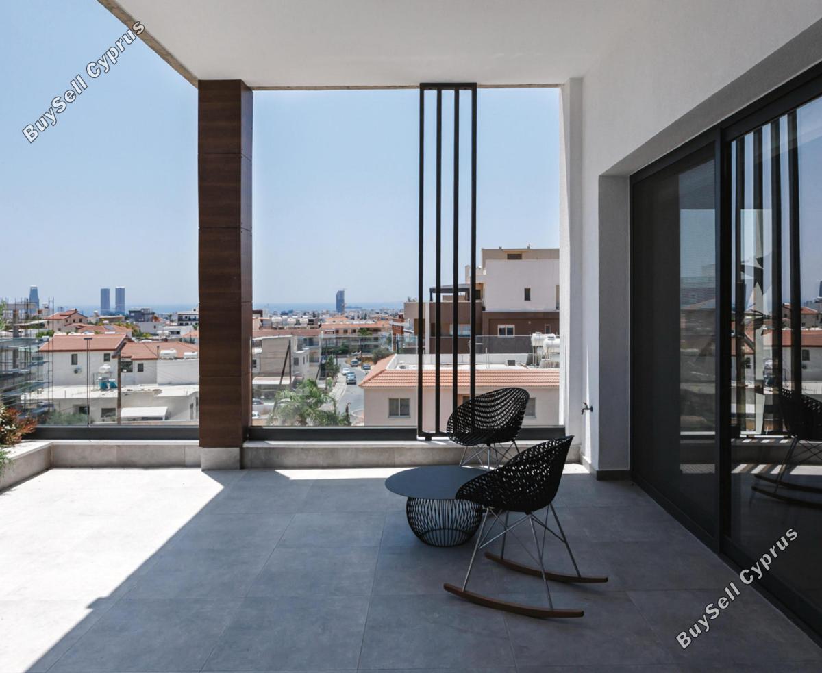 4 bedroom apartment for sale agios athanasios limassol 8950468 image 17762062