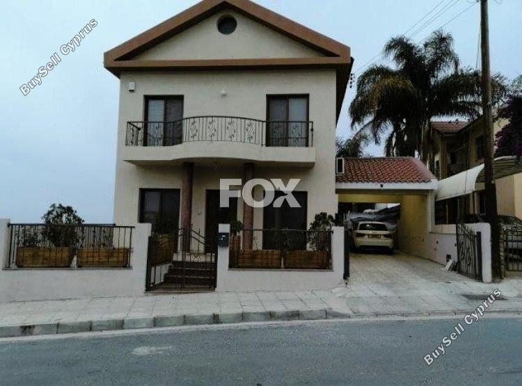 4 bedroom detached house for rent mesa gitonia limassol 1532468 image 14870188
