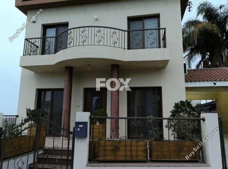 4 bedroom detached house for rent mesa gitonia limassol 1532468 image 14870189