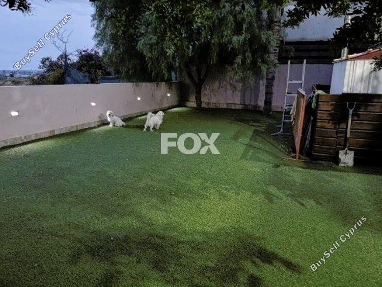 4 bedroom detached house for rent mesa gitonia limassol 1532468 image 14870190