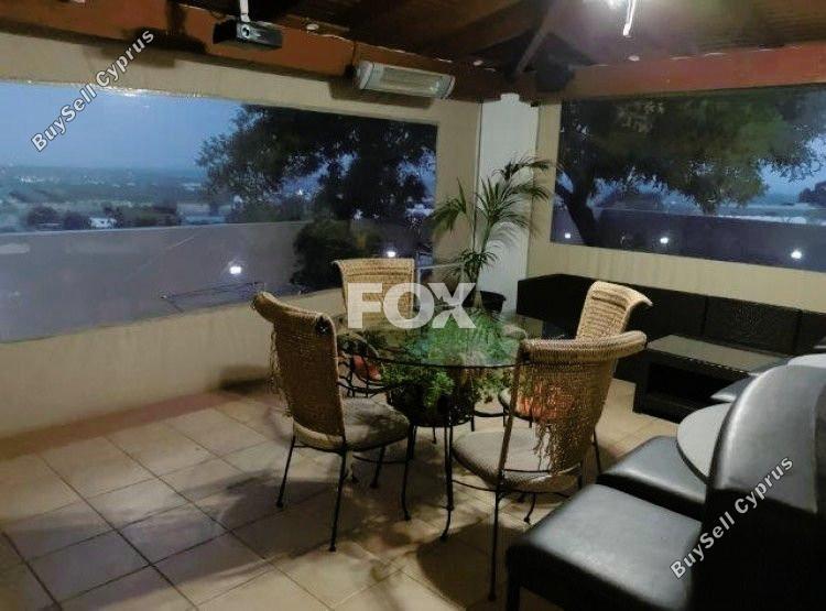 4 bedroom detached house for rent mesa gitonia limassol 1532468 image 14870191