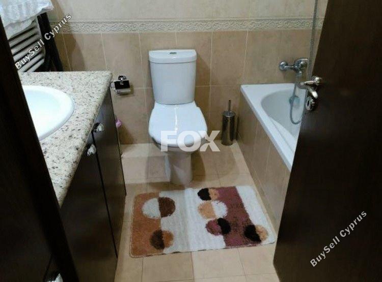 4 bedroom detached house for rent mesa gitonia limassol 1532468 image 14870193