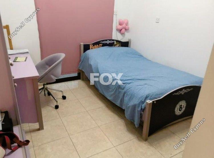 4 bedroom detached house for rent mesa gitonia limassol 1532468 image 14870195