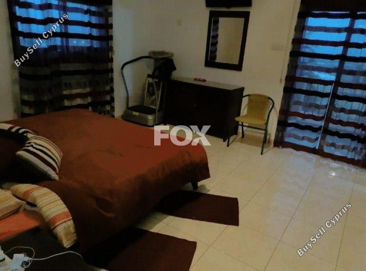 4 bedroom detached house for rent mesa gitonia limassol 1532468 image 14870198