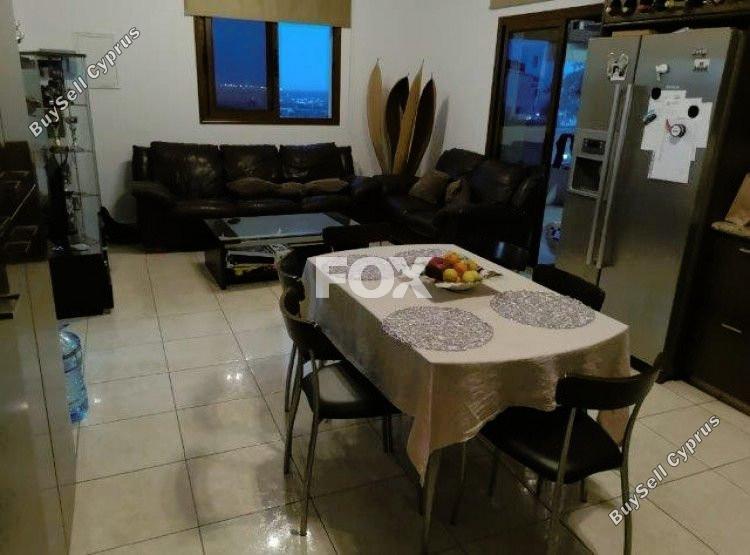 4 bedroom detached house for rent mesa gitonia limassol 1532468 image 14870200