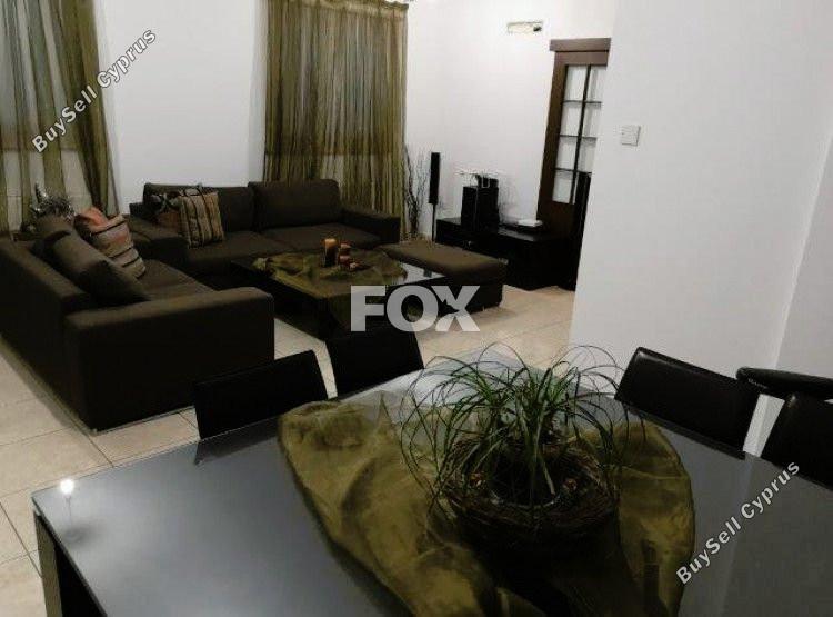 4 bedroom detached house for rent mesa gitonia limassol 1532468 image 14870202