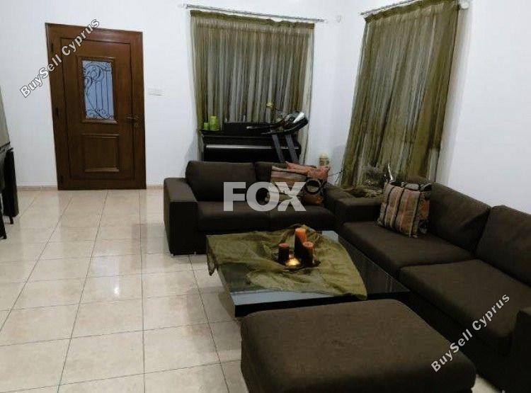 4 bedroom detached house for rent mesa gitonia limassol 1532468 image 14870204