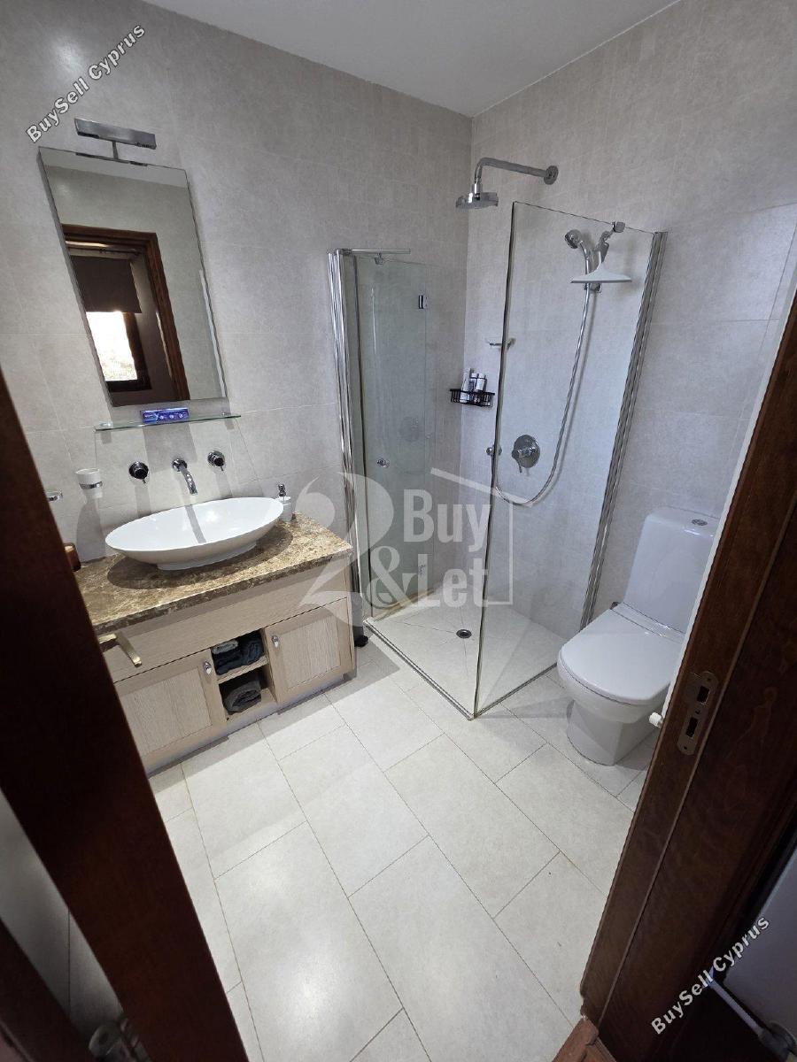 4 bedroom detached house for sale aphrodite hills paphos 8571468 image 15770710