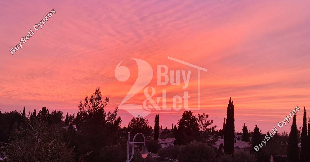 4 bedroom detached house for sale aphrodite hills paphos 8571468 image 15770711