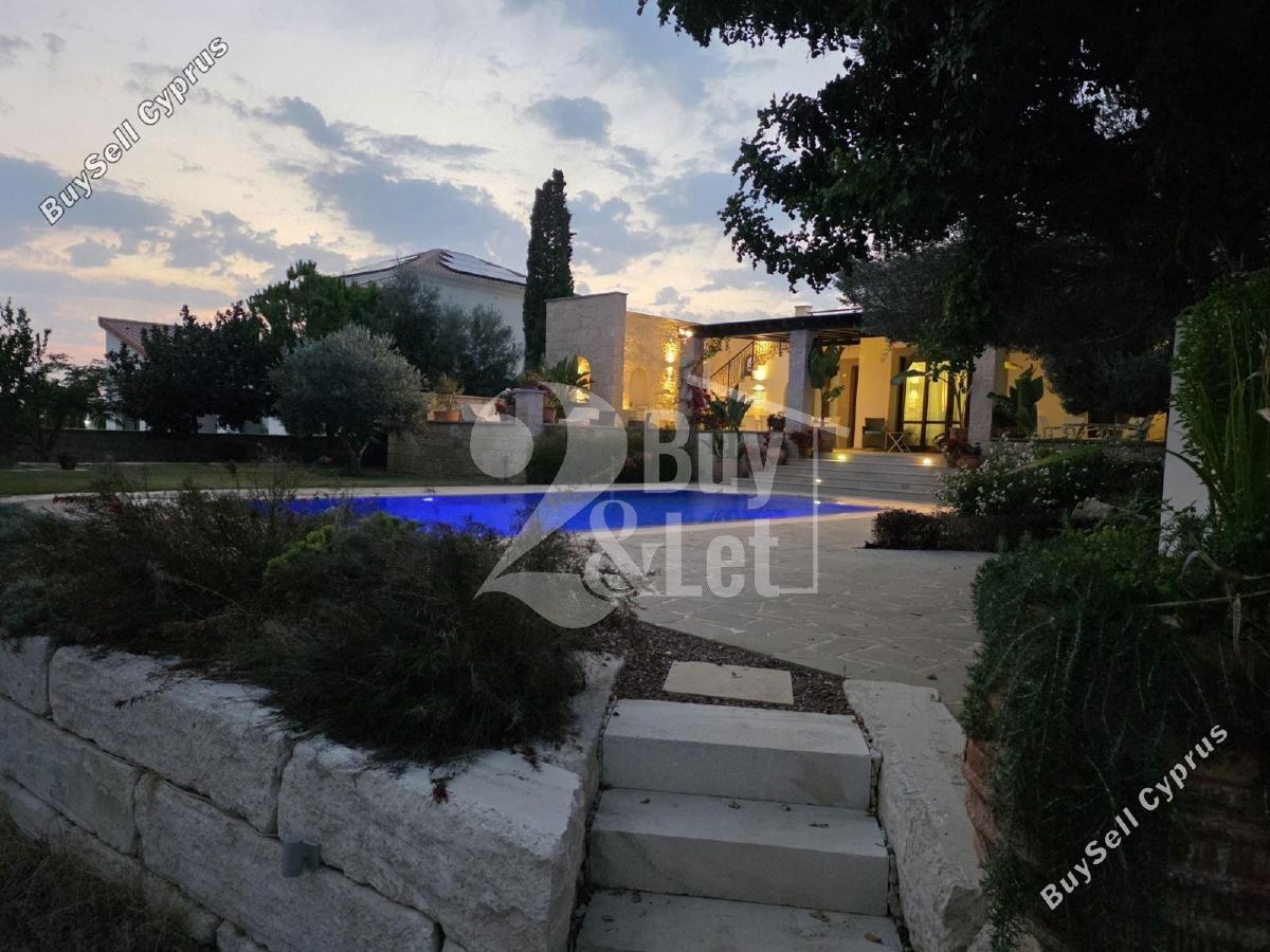 4 bedroom detached house for sale aphrodite hills paphos 8571468 image 15770714