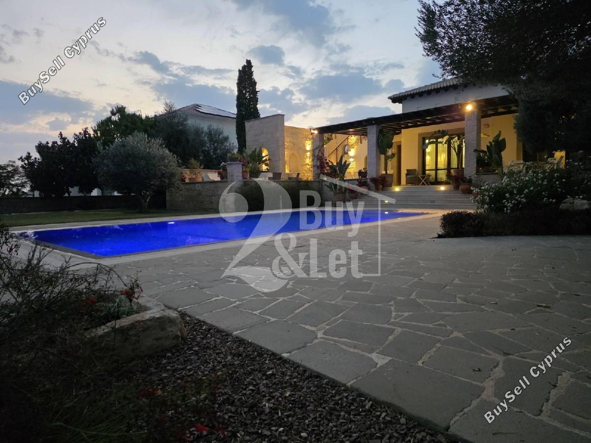 4 bedroom detached house for sale aphrodite hills paphos 8571468 image 15770715