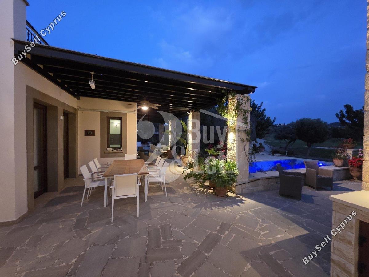 4 bedroom detached house for sale aphrodite hills paphos 8571468 image 15770717