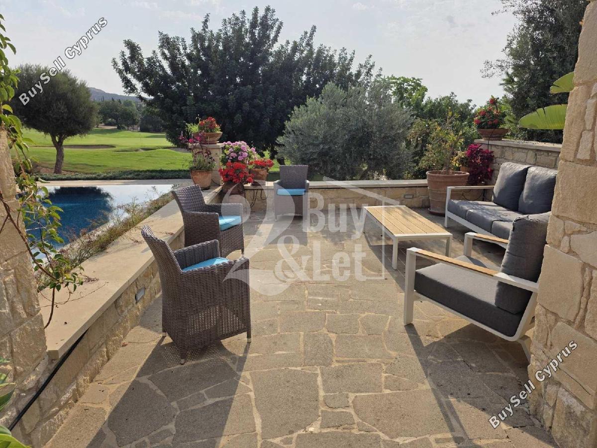 4 bedroom detached house for sale aphrodite hills paphos 8571468 image 15770720