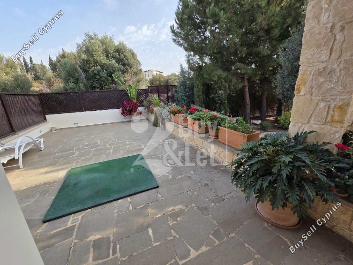 4 bedroom detached house for sale aphrodite hills paphos 8571468 image 15770721