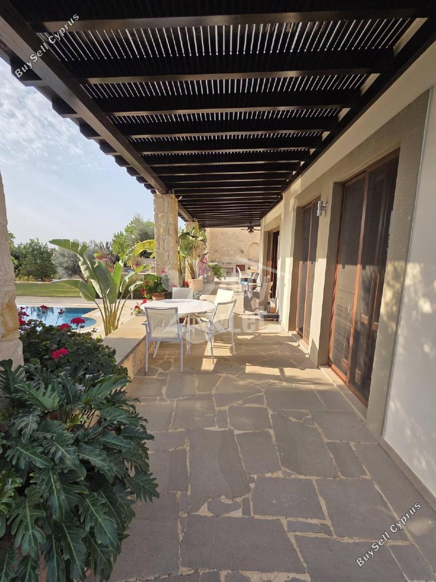 4 bedroom detached house for sale aphrodite hills paphos 8571468 image 15770722