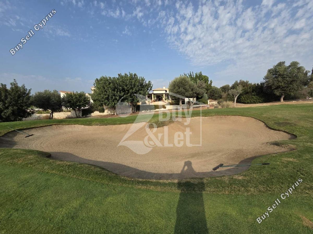 4 bedroom detached house for sale aphrodite hills paphos 8571468 image 15770724