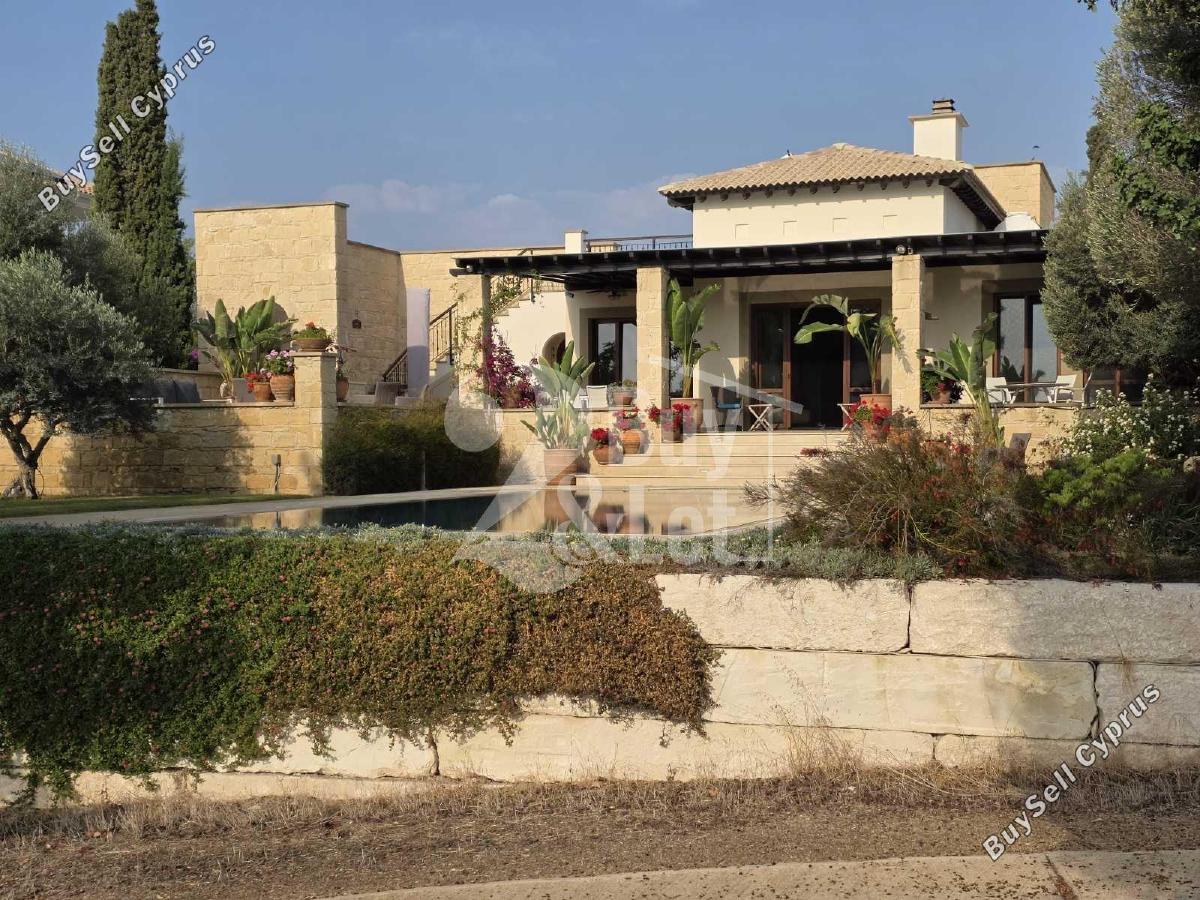 4 bedroom detached house for sale aphrodite hills paphos 8571468 image 15770726