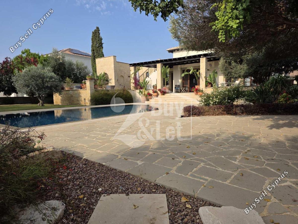 4 bedroom detached house for sale aphrodite hills paphos 8571468 image 15770727