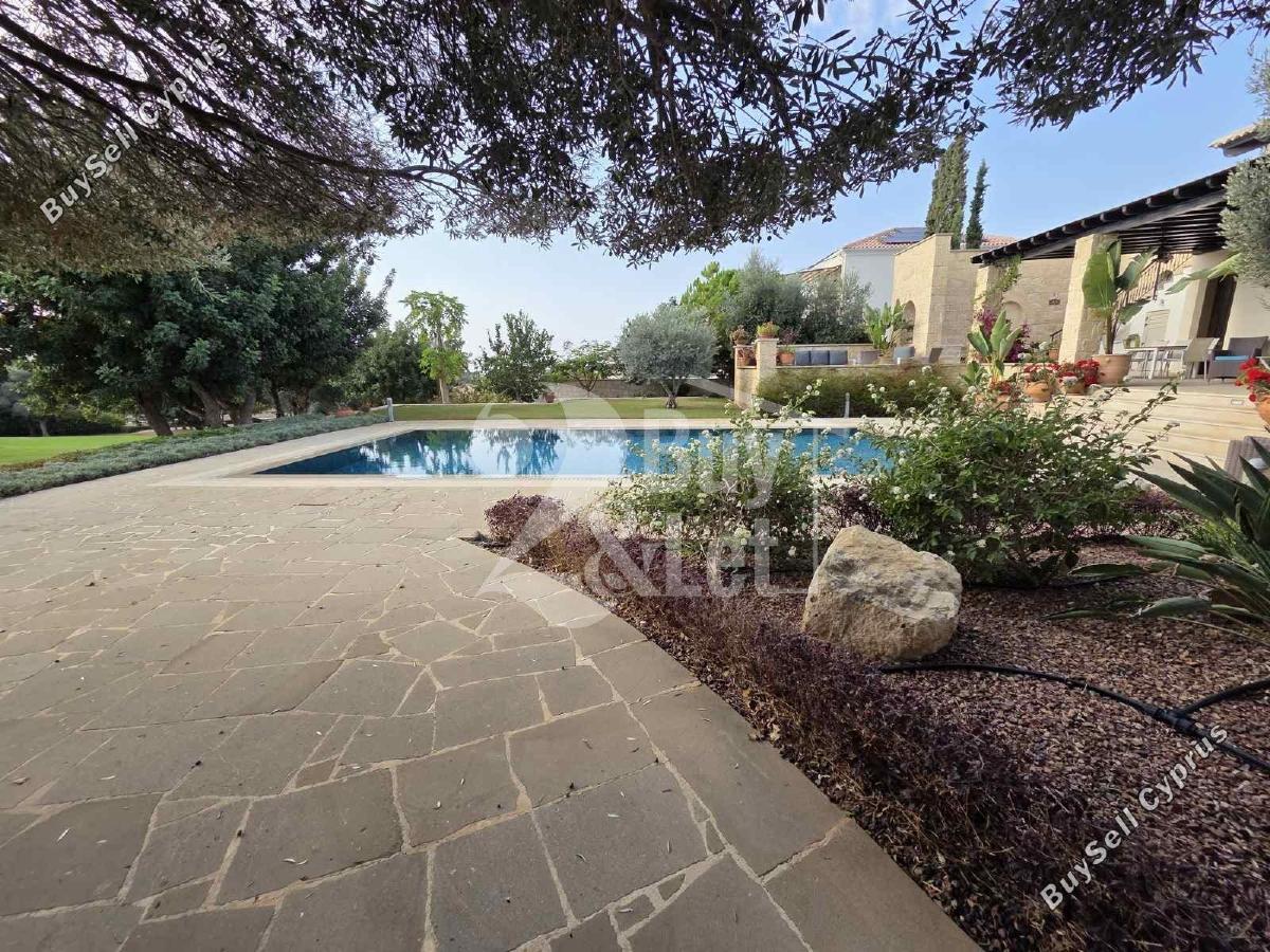 4 bedroom detached house for sale aphrodite hills paphos 8571468 image 15770728