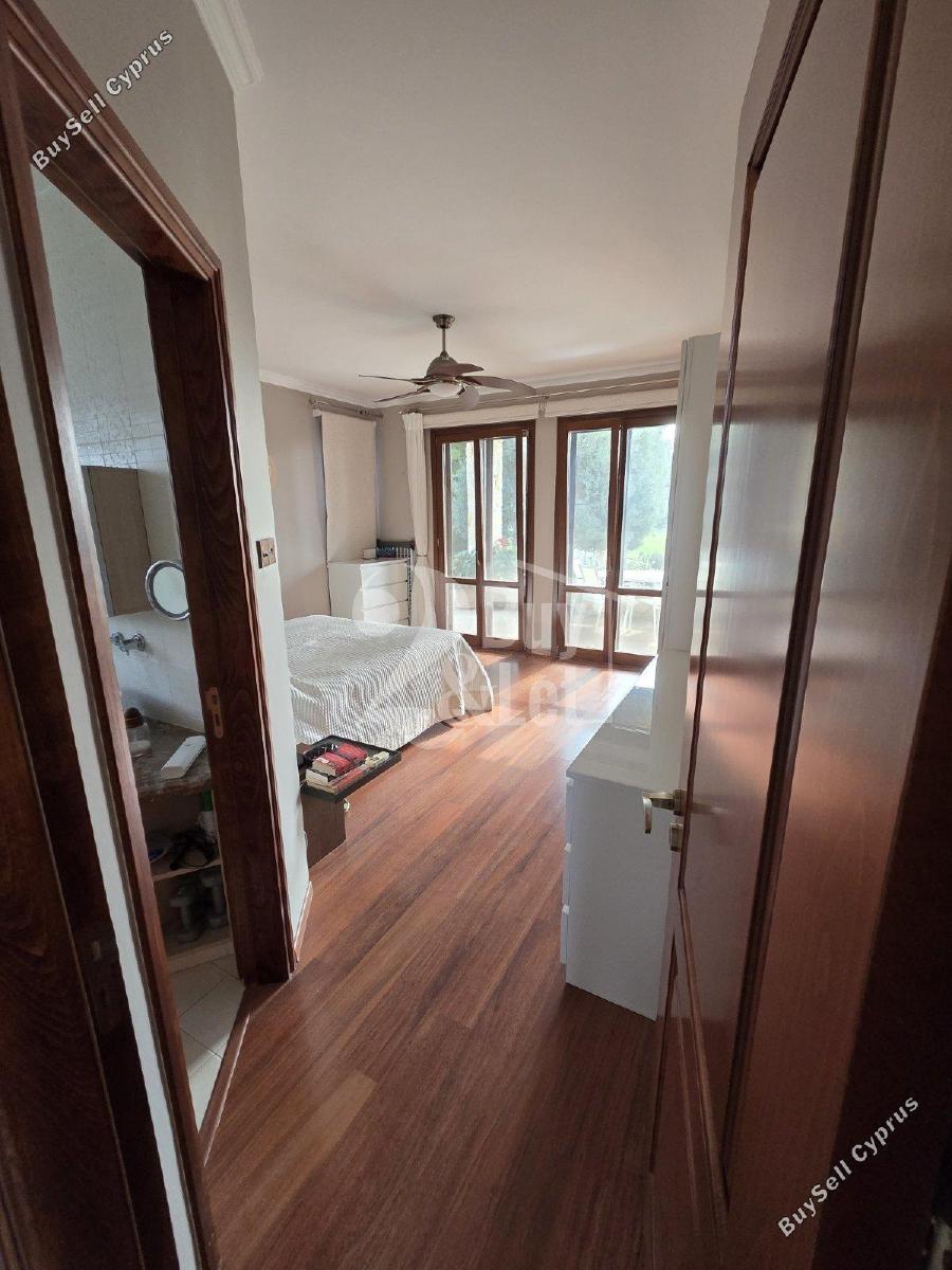 4 bedroom detached house for sale aphrodite hills paphos 8571468 image 15770730
