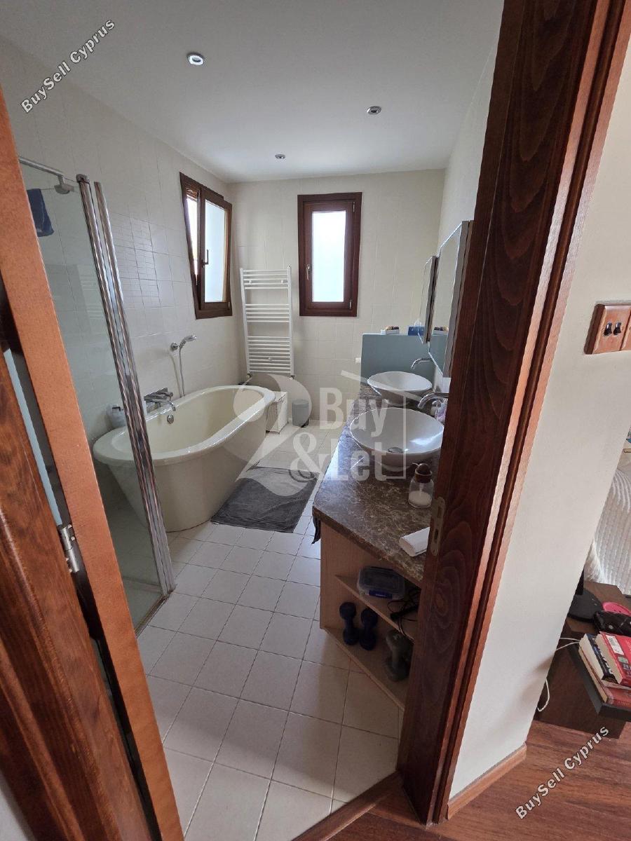 4 bedroom detached house for sale aphrodite hills paphos 8571468 image 15770731