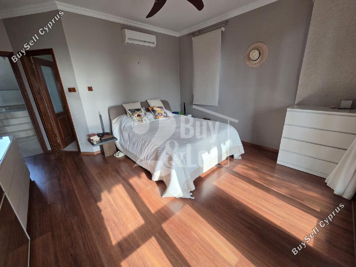 4 bedroom detached house for sale aphrodite hills paphos 8571468 image 15770732
