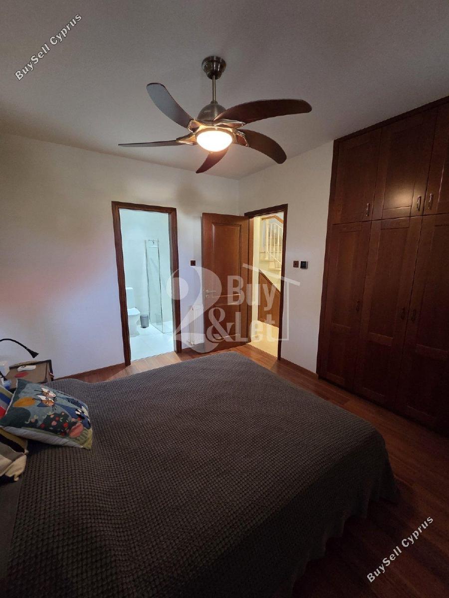 4 bedroom detached house for sale aphrodite hills paphos 8571468 image 15770738