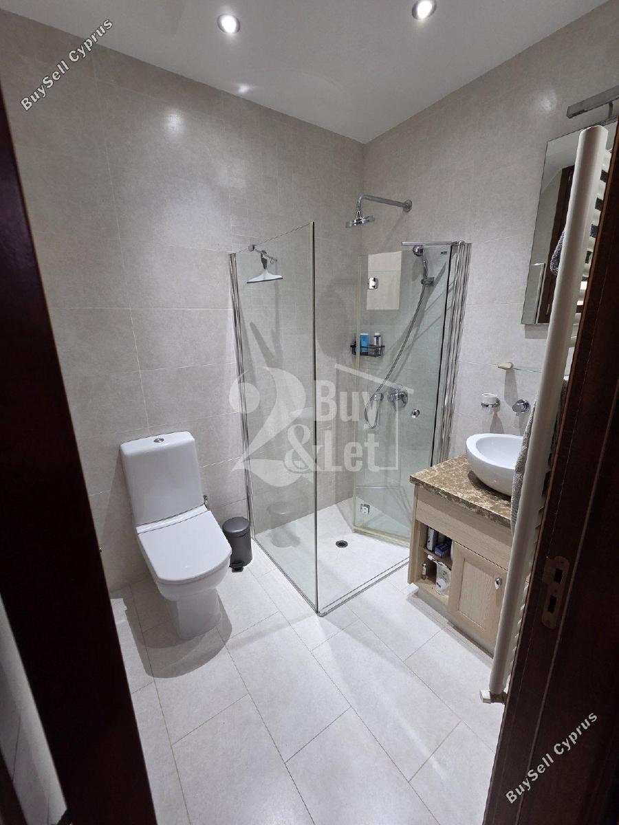 4 bedroom detached house for sale aphrodite hills paphos 8571468 image 15770739