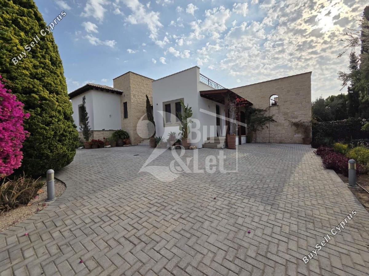 4 bedroom detached house for sale aphrodite hills paphos 8571468 image 15770740