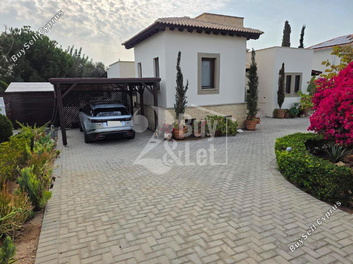 4 bedroom detached house for sale aphrodite hills paphos 8571468 image 15770741