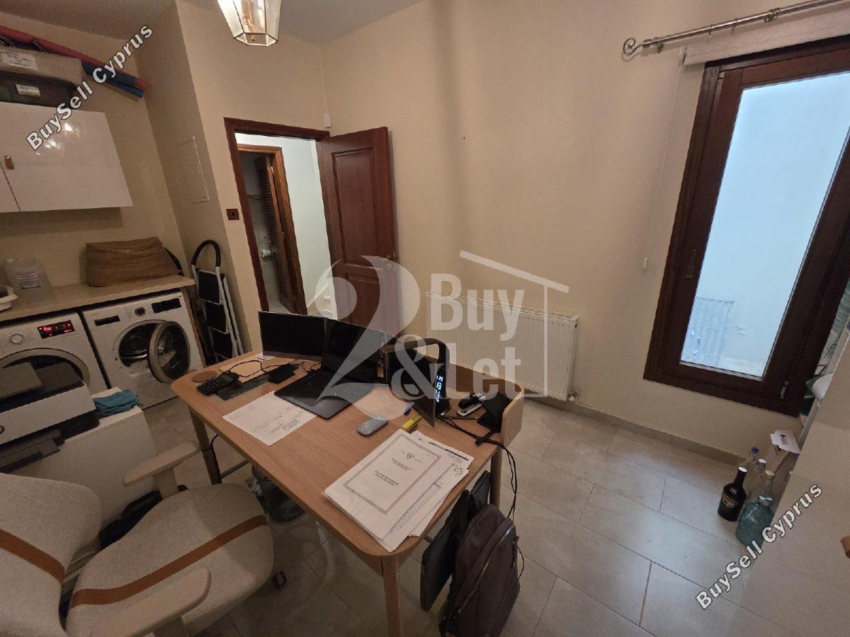 4 bedroom detached house for sale aphrodite hills paphos 8571468 image 15770743