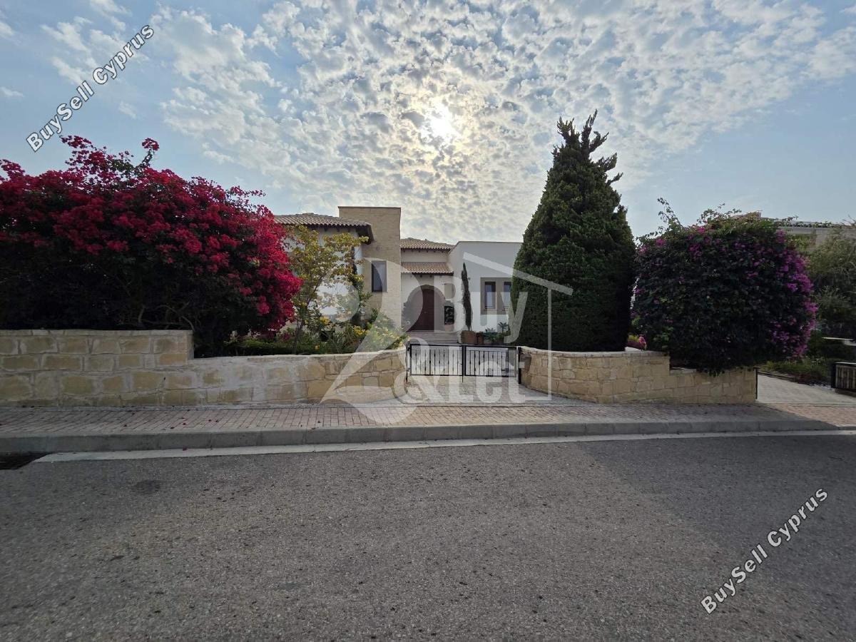 4 bedroom detached house for sale aphrodite hills paphos 8571468 image 15770744