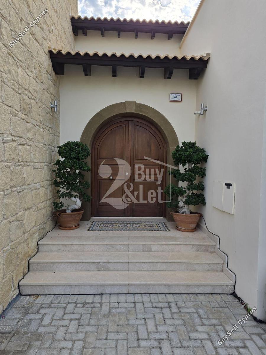 4 bedroom detached house for sale aphrodite hills paphos 8571468 image 15770745