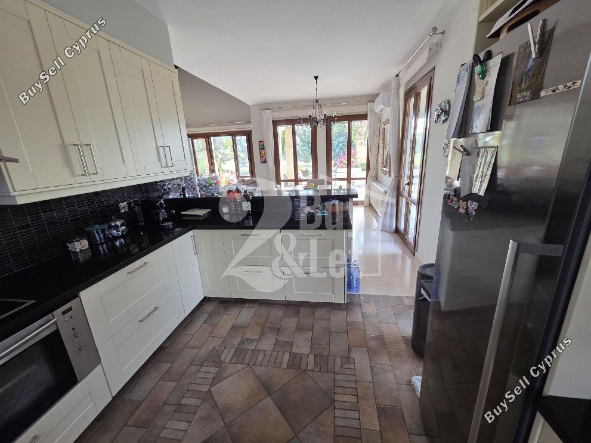 4 bedroom detached house for sale aphrodite hills paphos 8571468 image 15770746