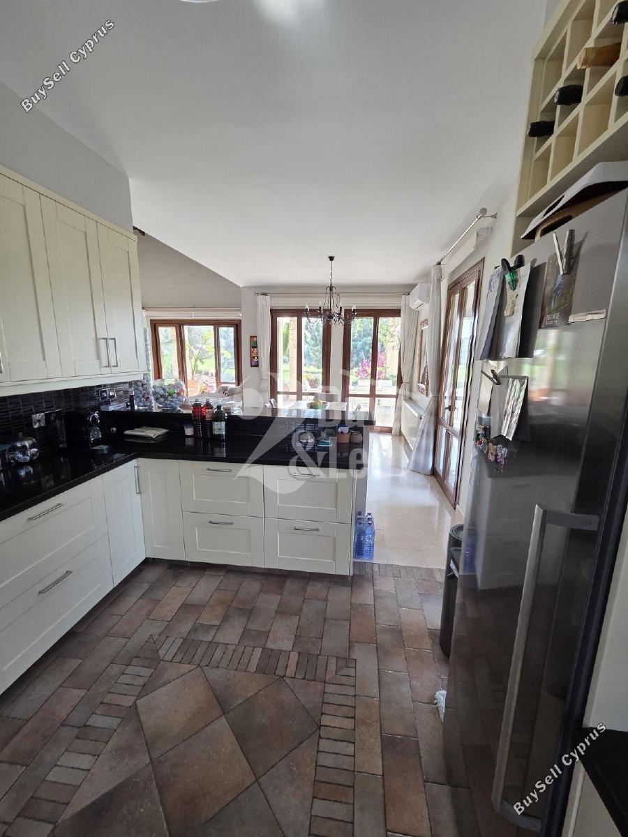 4 bedroom detached house for sale aphrodite hills paphos 8571468 image 15770747