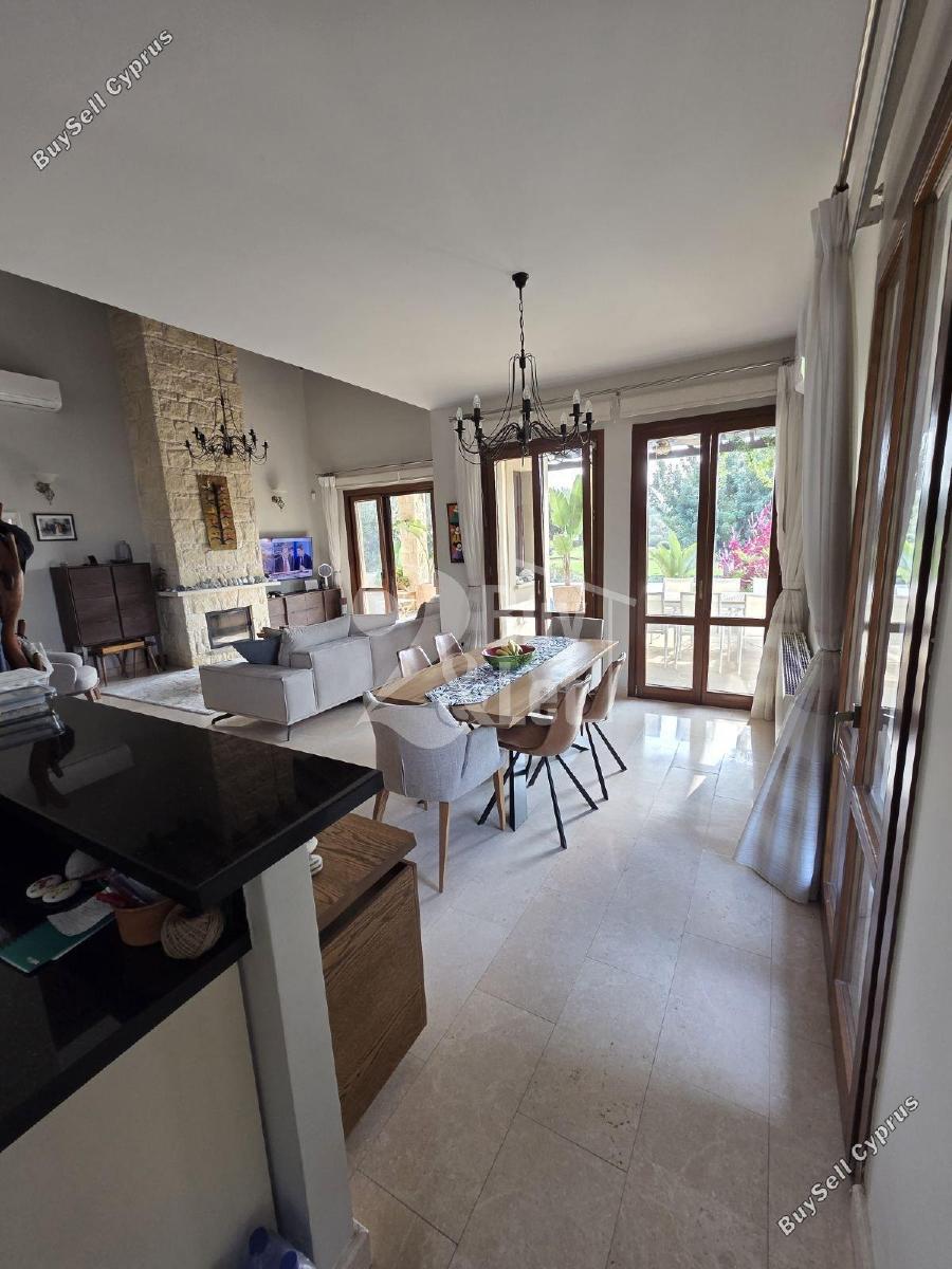 4 bedroom detached house for sale aphrodite hills paphos 8571468 image 15770748