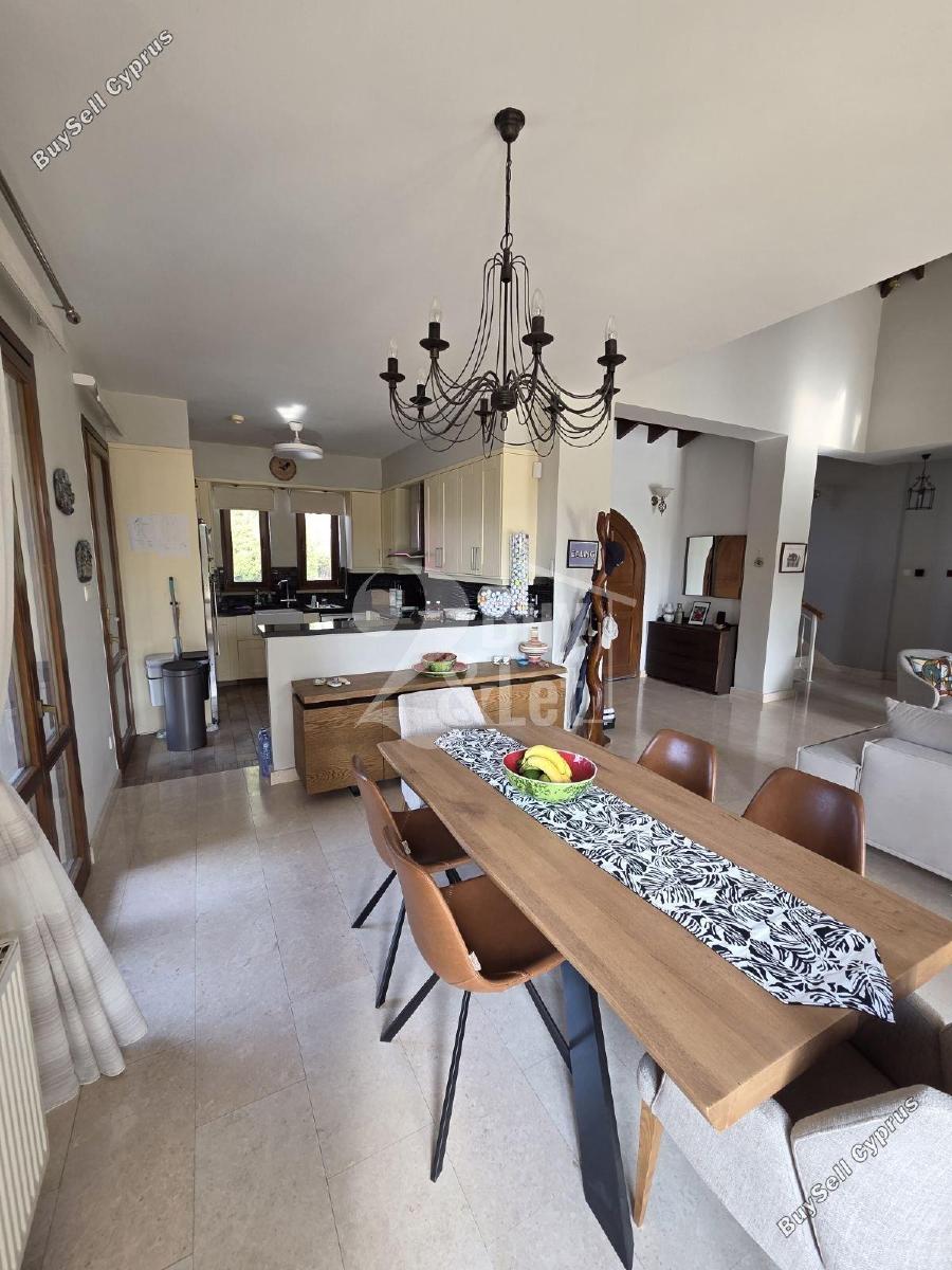 4 bedroom detached house for sale aphrodite hills paphos 8571468 image 15770750