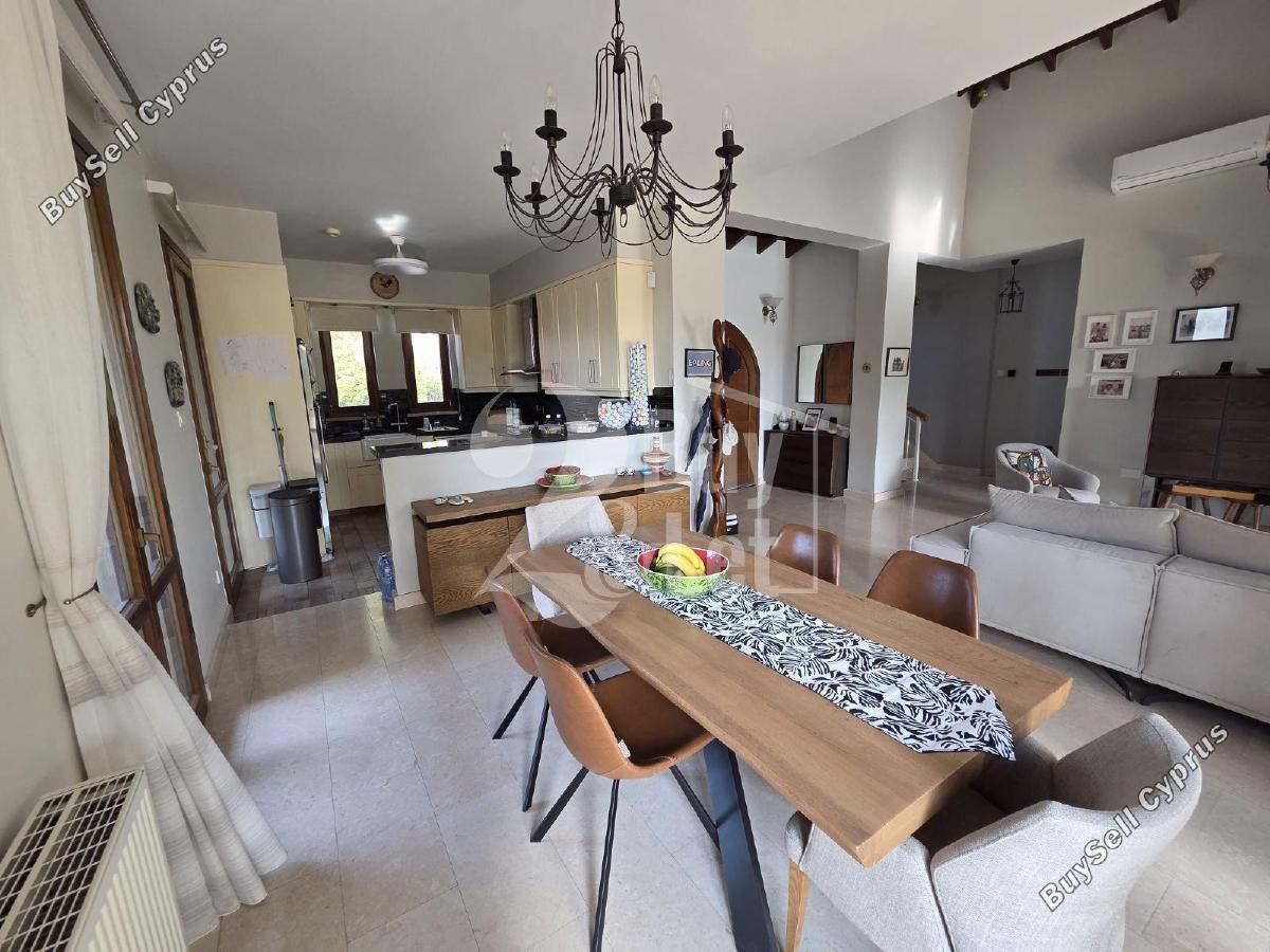 4 bedroom detached house for sale aphrodite hills paphos 8571468 image 15770751