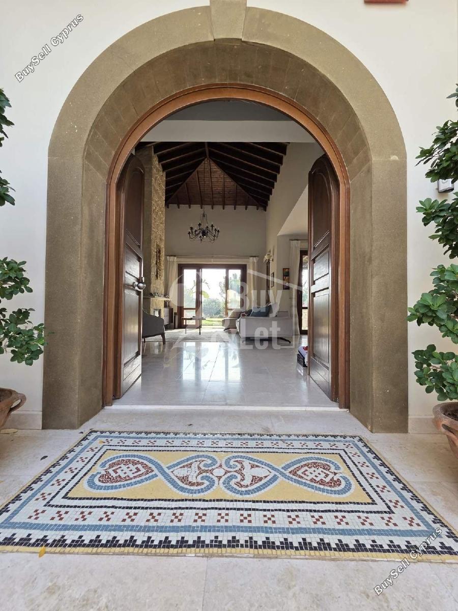 4 bedroom detached house for sale aphrodite hills paphos 8571468 image 15770752