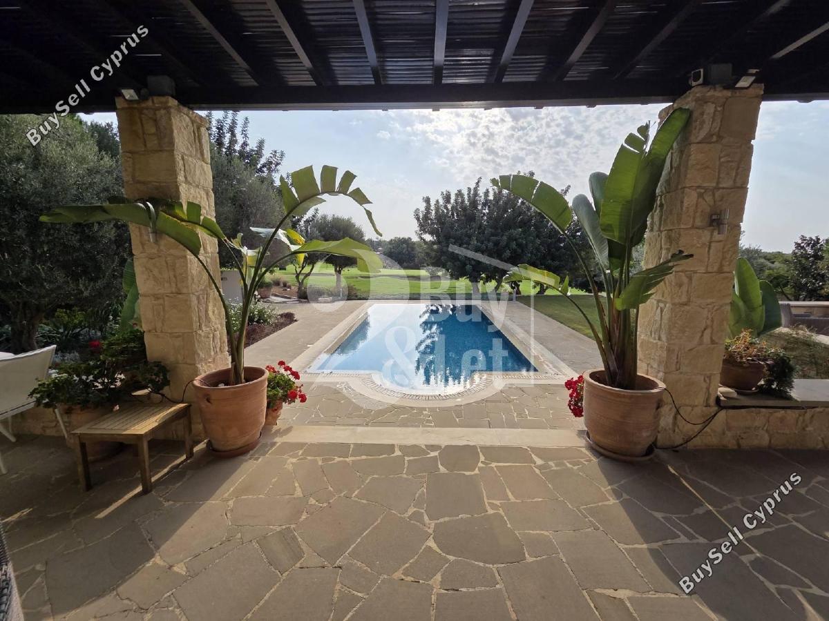 4 bedroom detached house for sale aphrodite hills paphos 8571468 image 15770753