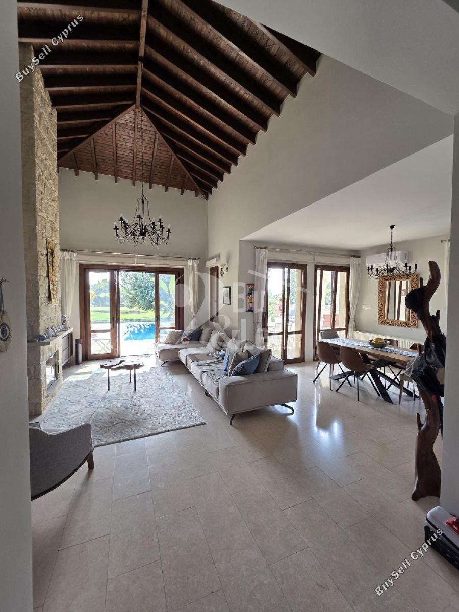 4 bedroom detached house for sale aphrodite hills paphos 8571468 image 15770754