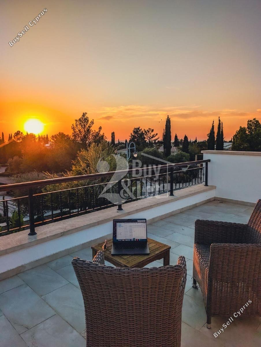 4 bedroom detached house for sale aphrodite hills paphos 8571468 image 15770755