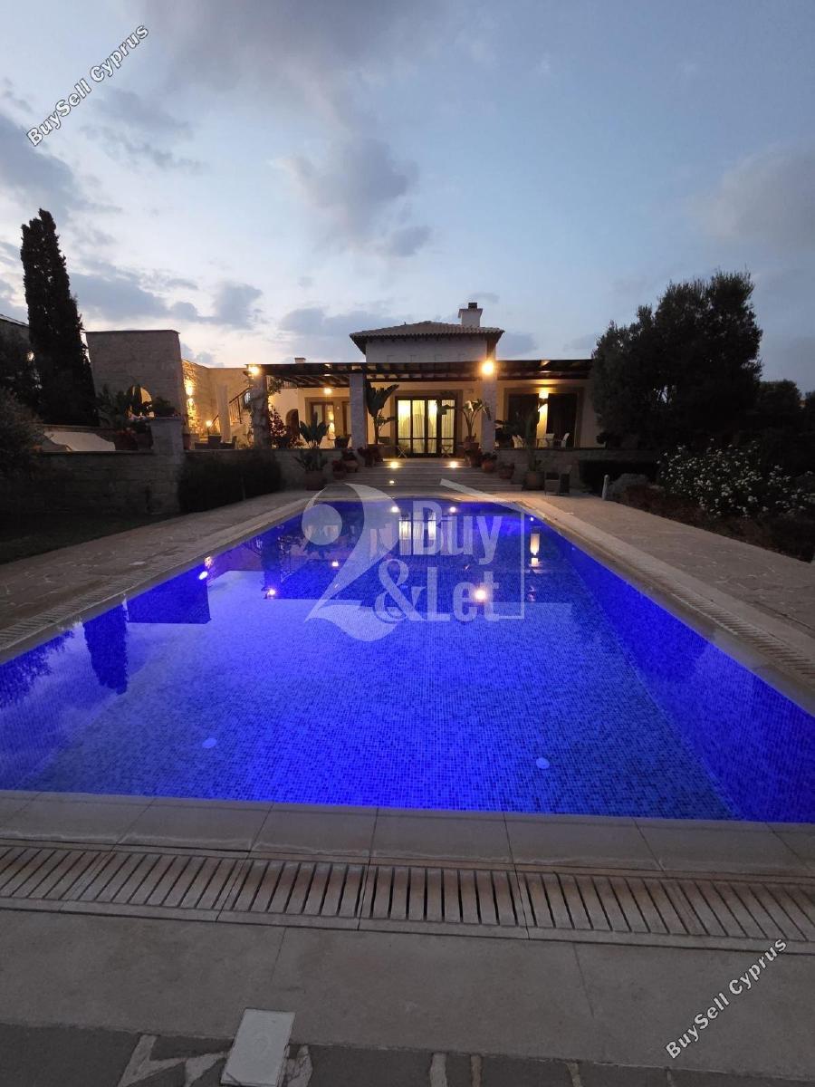 4 bedroom detached house for sale aphrodite hills paphos 8571468 image 15770756