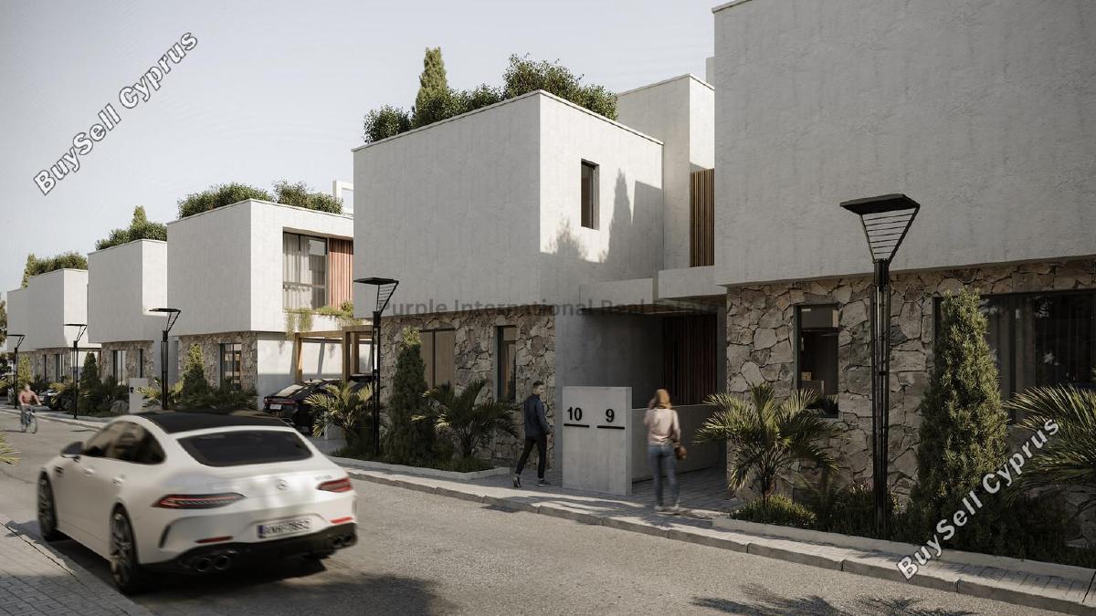 4 bedroom detached house for sale ayia napa famagusta 8317468 image 14192534