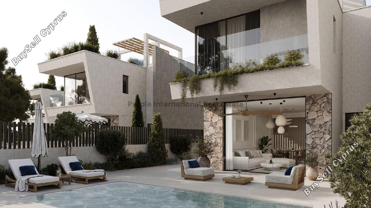 4 bedroom detached house for sale ayia napa famagusta 8317468 image 14192537