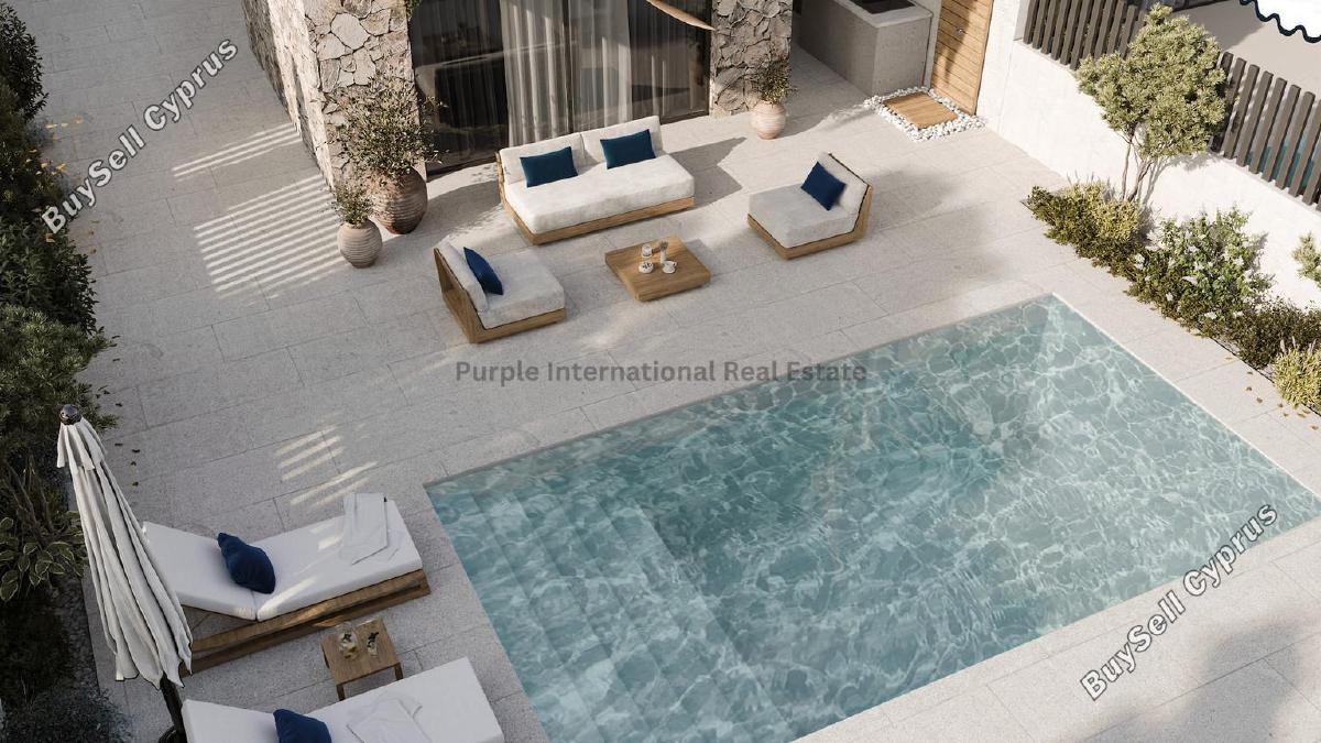 4 bedroom detached house for sale ayia napa famagusta 8317468 image 14192540